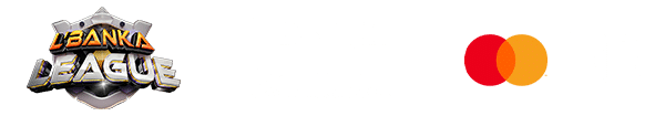 L'banka League